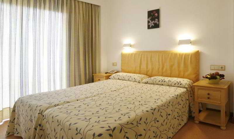 Apartamentos Jade - Adults Only El Arenal  Esterno foto